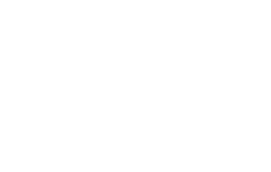 Till Duve Logo Transparent